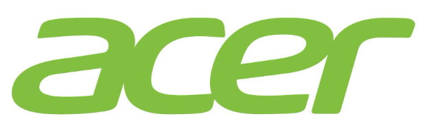 Acer