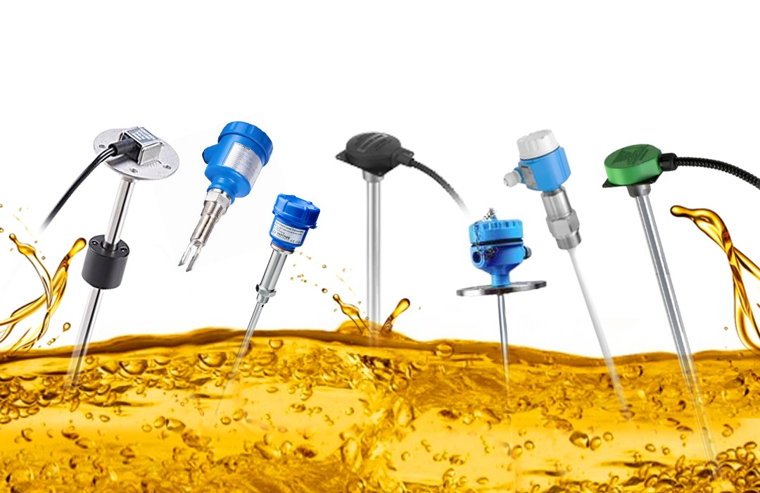 fuel management system