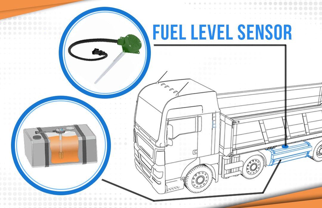 fuel management system