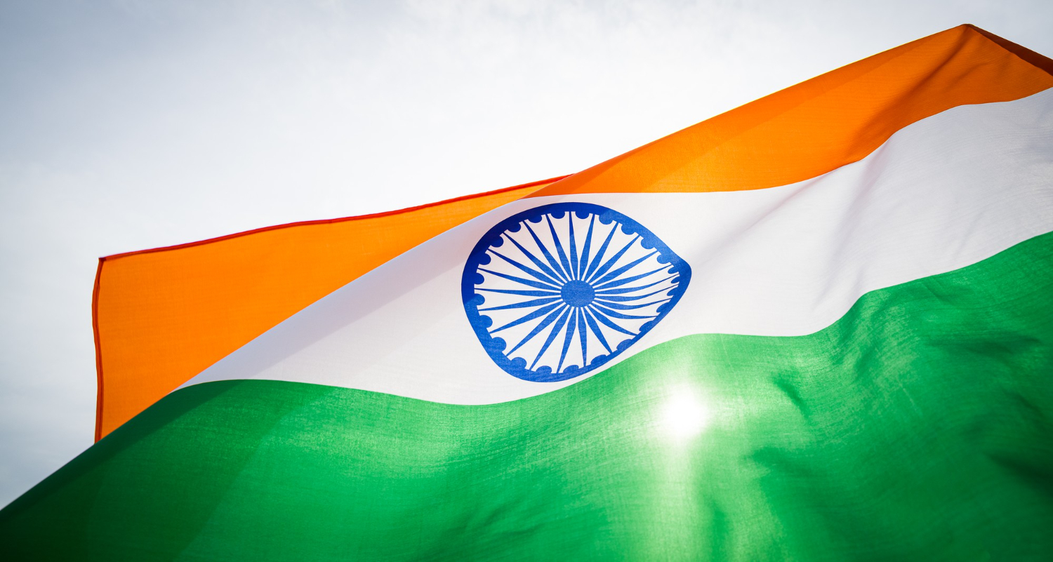 indian independence day